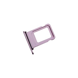 SIM Tray Apple iPhone 13 Pink